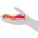 Wella Colour Touch Demi-Permanent Hair Colour No. 5/1 Light Ash Brown 60 ml - Pack of 1 - Buy Online on GoSupps.com