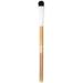 ZAO - Precision 713 Brush - Eye Brush - Buy Online on GoSupps.com