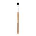 ZAO - Precision 713 Brush - Eye Brush