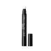 PASSIONCAT Long Lasting Lip Stain & Cheek Tint - Twist Velvet Tint #13 Chilly Brown - Buy Online on GoSupps.com