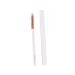 Beaupretty Powder Brush Blush Brush Makeup Professional Makeup Brush Cosmetics Brush Paint Wooden White Major