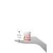Andrea Eyeq Oil-free Eye Make-up Correctors Pre-moistened Swabs 300ct (Pack of 6) - Quick & Easy Makeup Removal - Buy Online on GoSupps.com