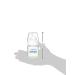 Philips AVENT Anti-Colic Baby Bottles Clear 4 oz - 1 Pack - Buy Online on GoSupps.com
