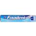 Fixodent Free Denture Adhesive Cream 2.40oz (Pack of 2) - Secure Hold for Dentures - Buy Online on GoSupps.com