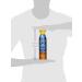 Pledge Multi Surface Antibacterial Cleaner - Citrus Scent Aerosol 9.7 Oz | Shop Internationally - Buy Online on GoSupps.com