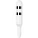 Buy KM-503 Incontinence Stimulation Electrode for Kegel Toner - Pelvic Floor EMS | Worldwide Shipping - Buy Online on GoSupps.com