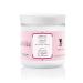 AlfaParf Precious Nature Today's Special Mask 200ml - Best Treatment for Thirsty Hair | International Shipping Available - Buy Online on GoSupps.com
