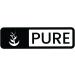 Pure Original Ingredients Cocamidopropyl Betaine 32 Fl Oz - 100% Pure No Fillers or Additives for International Shipping - Buy Online on GoSupps.com