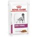 ROYAL CANIN Canine Early Renal Pouch 12x100g 100 g (Pack of 12) - Buy Online on GoSupps.com