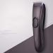 Rechargeable Household Hair Clippers - Silent Electric Hair Shaver for Adults & Kids - Buy Online on GoSupps.com