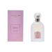 Christian Dior Eau Sauvage Deodorant Stick for Men 2.8oz - Buy Online on GoSupps.com