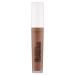 Collection Cosmetics Lasting Perfection Hydrating Serum Concealer Dark Mocha