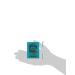 Buy Refreshment Towels (10 Pieces) - Bulk Quality | International Shipping Available - Buy Online on GoSupps.com