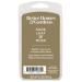 Better Homes & Gardens Sage Leaf & Musk Wax Melts 3.5 oz Floral & Wood Scent for Home Office Living Room Bathroom Bedroom Study