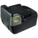 3000mAh 14.4V Battery Replacement for BSL 1415 BSL 1430 329877 329901 - Compatible with DS 14DBL CD 14DSL2 WR 14DBAL & More | International Shipping Available - Buy Online on GoSupps.com