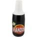 Knorr Viandox 160ml - Pack of 3 - Buy Online on GoSupps.com