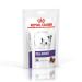 Royal Canin Pill Assist Small Dog | 90 g | Moldable kibble for the administration of medication in adult dogs of small breeds under 10 kg | To stimulate the appetite