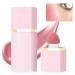 AIN MINI CUTE MAEKUP PRODUCT LIQUID BLUSHER FOR WOMEN AND GIRLS