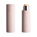 WESTMAN ATELIER Vital Skin Foundation Stick (Atelier III) Atelier III 1 Count (Pack of 1)
