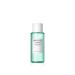 SKIN1004 Tea-Trica Purifying Toner 7.10 fl.oz 210ml Soothing Hydration Acne Care