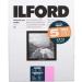 Ilford 1178274 8x10 RC Glossy Photo Paper - 30 Sheets - Buy Online on GoSupps.com