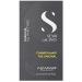 Alfaparf Semi Di Lino Diamond Cristalli Liquidi Instant Illuminating Serum 50ml 1.69oz - Buy Online on GoSupps.com
