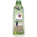 Bona Stone Tile and Laminate Floor Cleaner Cartridge - 34 oz, Pack of 2 - Buy Online on GoSupps.com