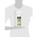 Espana Silk ESP1115P Protein Detangler Spray 16.91 oz with Sunscreen - 0.5 L - Buy Online on GoSupps.com