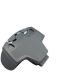 2000mAh Battery Replacement for KARCHER WV5 WV7 Window Vac | Compatible 4.633-083.0 (3.7V) - International Shipping Available - Buy Online on GoSupps.com