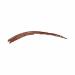 KIKO MILANO Eyebrow Sculpt Automatic Pencil 03 for Brunettes | Shop Internationally - Perfect Sculpted Brows - Buy Online on GoSupps.com