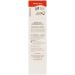 Quaker Oats Flocons d'Avoine Familial 800g - D licieux Petit D jeuner - Super aliment sain pour toute la famille - Le Lot De 4 - Buy Online on GoSupps.com