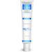 Clarus Antifungal Cream 3 Oz - Medical Strength Footcare Solution - Buy Online on GoSupps.com
