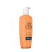Neutrogena Deep Clean Facial Cleanser for Normal to Oily Skin 6 fl oz - Pack of 2 - Buy Online on GoSupps.com