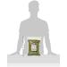 Old India Dill Tips 1kg - Premium Quality Dill Seeds for Kitchen, 1 Kg Pack - Buy Online on GoSupps.com