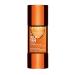 Clarins Self Tanning Face Booster | Natural Long-Lasting Streak-Free Tan | 0.5 Oz - Buy Online on GoSupps.com