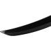 Rear Roof Spoiler For Benz X118 For CLA180 For CLA200 For CLA220 For CLA250 For CLA35 For CLA45 For AMG Shooting Brake Car Rear Spoiler 2019-2023 Rear Spoiler - Buy Online on GoSupps.com