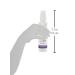 Eufora Thickening Serum 5.1oz - Volumizing Hair Treatment - Buy Online on GoSupps.com