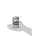 Speed Stick Power Antiperspirant Deodorant for Men Ultimate Sport - 3oz (Pack of 6) - Buy Online on GoSupps.com