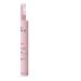 Nuxe Very Rose Make-up Remover Milk 200ml - Gentle Cleansing for Sensitive Skin - Buy Online on GoSupps.com