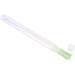 Buy Ear Ring Hole Cleaning Dental Floss - Effective Disposable Piercing Aftercare & Herbal Solution for Ear Holes - Buy Online on GoSupps.com