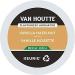 Van Houtte Vanilla Hazelnut K-Cups for Keurig Brewers 54 Count - Buy Online on GoSupps.com