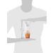 Dove Advanced Hair Series Shampoo - Quench Absolute Therapy 8.45 oz | Nourish & Hydrate Hair - Shop Internationally - Buy Online on GoSupps.com