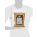 Old India Mung Washed 2kg - Premium Quality Pulses | Buy Online - Buy Online on GoSupps.com