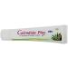 Hahnemann Calendula Plus Antiseptic Cream 25gm - For Minor Burns, Cuts, Insect Bites, Cracked Lips & Skin - Buy Online on GoSupps.com