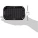 Unitec 84738 Smartphone Anti-Slip Pad | International Shipping Available - Buy Online on GoSupps.com