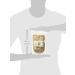 Valrhona Dulcey Blond Chocolate Feves - 1/2 lb | OliveNation - Buy Online on GoSupps.com