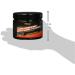 MySupps L-Arginine & L-Ornithine Complex - High-Dose Amino Acids (3400mg L-Arginine & 1400mg L-Ornithine) - Pre-Workout Boost for Athletes - 250g Powder Made in Germany - Buy Online on GoSupps.com