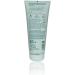 Liz Earle Cleanse & Polish Hot Cloth Cleanser 200ml - Gentle and Effective Skincare - Buy Online on GoSupps.com