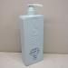 Ciroa Coconut & Macadamia Oil SHOWER GEL Nourish & Hydrate 33.8 fl oz 1 000ml