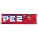 Pez Cola Refill 6 Pack 51g - Buy Online on GoSupps.com